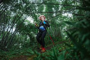 BIB: 
                            <button type="button" onclick="openModal(25112635)" class="btn btn-primary btn-sm float-right btn-popup" data-toggle="modal" data-target=".modal-high-quality">
                        <i class="fas fa-shopping-cart"></i> Add to Cart
                    </button>
                                            <button type="button" onclick="isThisMe(25112635, true)" class="btn btn-success btn-sm float-right btn-popup btn-isme hidden" data-toggle="tooltip" data-placement="bottom" title="นี่คือรูปของคุณใช่ไหม คลิกที่นี่เพื่อเอาเข้าอัลบั้ม">
                        <i class="fas fa-plus"></i> Add to album
                    </button>
                    <button type="button" onclick="isThisMe(25112635, false)" class="btn btn-warning btn-sm float-right btn-popup btn-isnotme hidden">
                        <i class="fas fa-ban"></i> Remove from album
                    </button>